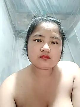 BigBoobs186 online show from 02/02/26, 11:36