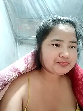 BigBoobs186 online show from 02/04/26, 10:04