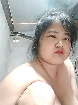 BigBoobs186 online show from 02/06/26, 11:52