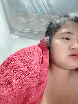 BigBoobs186 online show from 02/08/26, 12:03