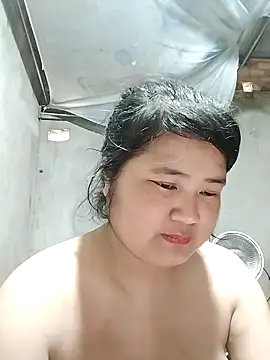 BigBoobs186 online show from 02/10/26, 02:26