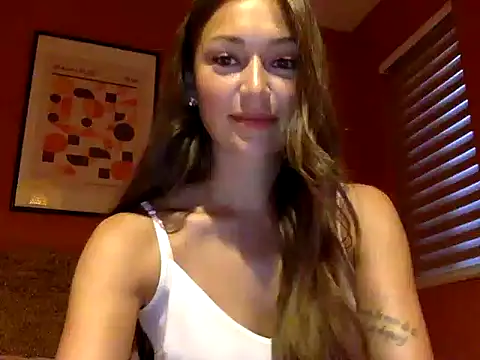 Sainaa1 online show from 09/18/25, 03:47