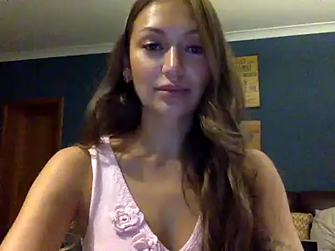 Sainaa1 online show from 09/20/25, 06:31