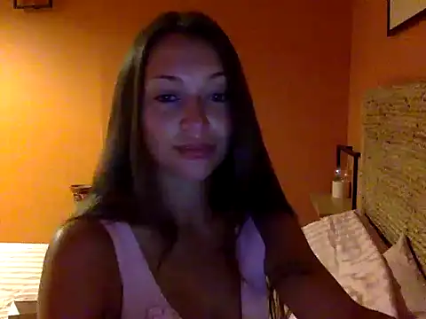 Sainaa1 online show from 09/24/25, 10:35