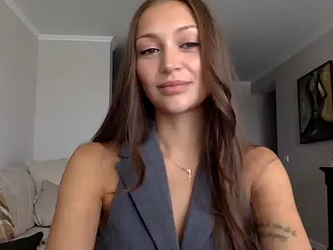 Sainaa1 online show from 10/15/25, 08:47