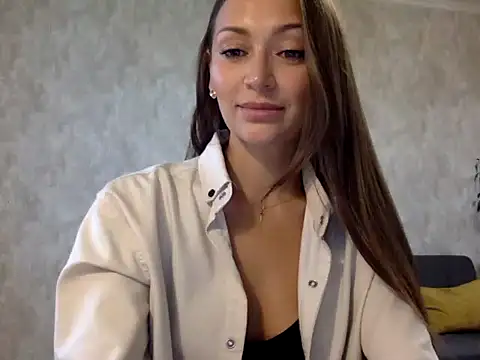 Sainaa1 online show from 10/19/25, 12:17