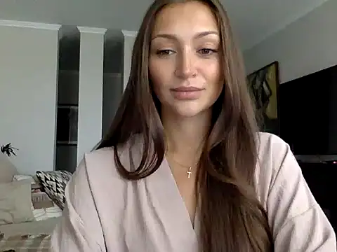 Sainaa1 online show from 10/22/25, 11:10