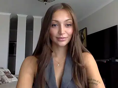 Sainaa1 online show from 10/23/25, 10:36