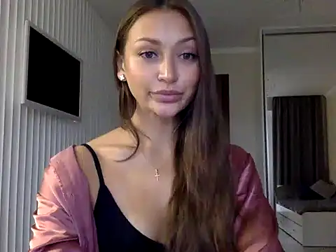 Sainaa1 online show from 10/25/25, 10:34