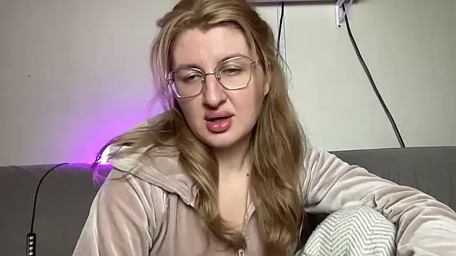 Kadayy1 online show from 09/13/25, 07:46