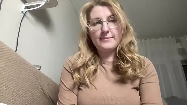 Kadayy1 online show from 03/24/26, 04:45