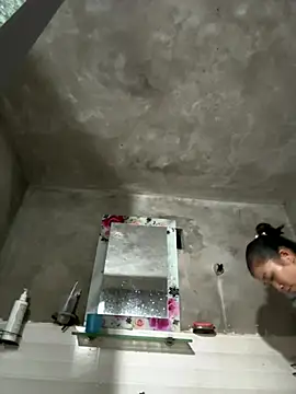 ThiHa003 online show from 12/18/25, 12:55