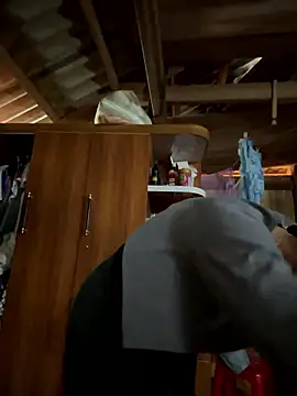 ThiHa003 online show from 01/15/26, 03:00