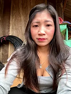 ThiHa003 online show from 01/16/26, 01:31