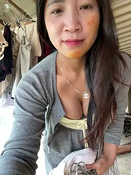 ThiHa003 online show from 02/22/26, 04:35