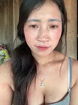 ThiHa003 online show from 03/28/26, 07:52