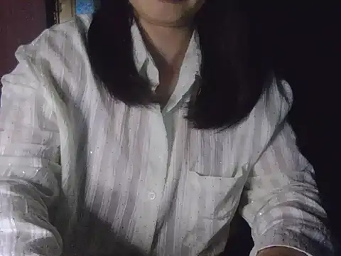 Snapshot of Hachi077 chatting on 02/27/26, 01:16 Hachi077 online show from 02/27/26, 01:16