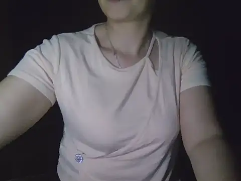 Snapshot of Hachi077 chatting on 02/27/26, 04:07 Hachi077 online show from 02/27/26, 04:07