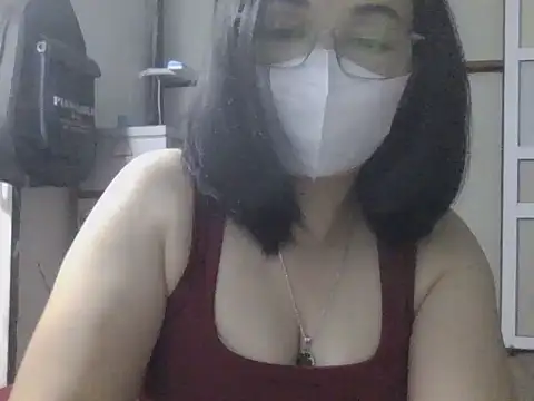 Hachi077 online show from 05/04/26, 03:30