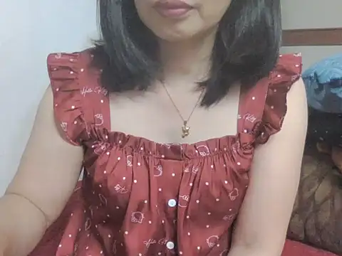Hachi077 online show from 05/07/26, 01:16