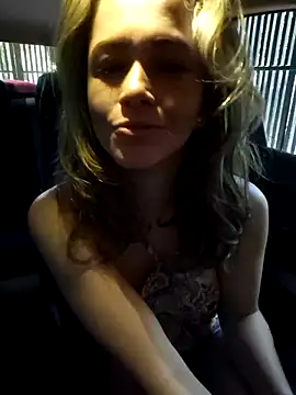 Miasiren online show from 03/22/26, 07:39