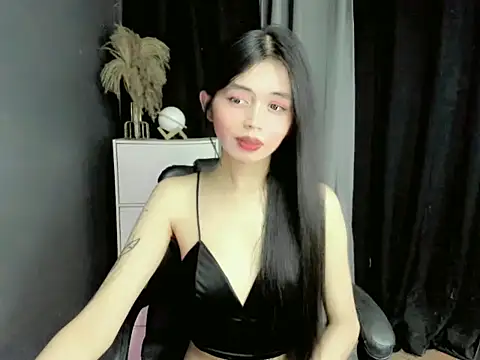 LexiLove online show from 11/10/25, 11:31