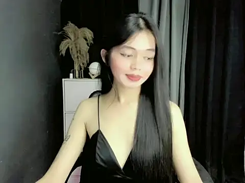 LexiLove online show from 12/02/25, 02:12