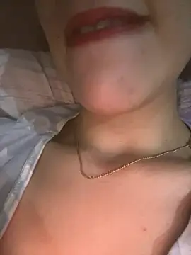 Mimisixo online show from 09/16/25, 02:51