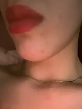 Mimisixo online show from 09/17/25, 01:02