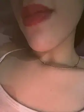 Mimisixo online show from 09/25/25, 02:04