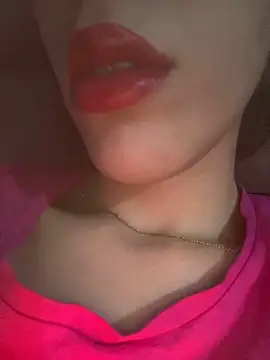 Mimisixo online show from 09/27/25, 07:52