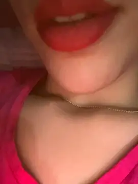 Mimisixo online show from 09/29/25, 10:47