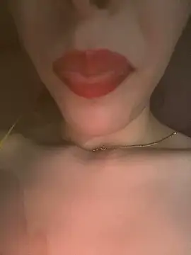 Mimisixo online show from 10/01/25, 10:49