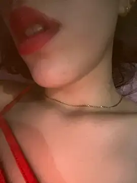 Mimisixo online show from 10/10/25, 09:36