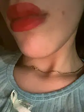 Mimisixo online show from 10/16/25, 10:44