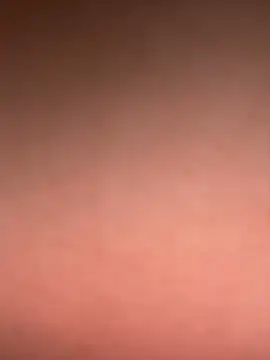 Mimisixo online show from 10/22/25, 09:58