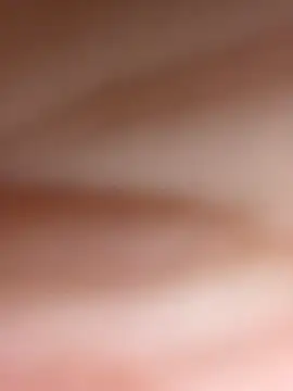 Mimisixo online show from 10/29/25, 10:11