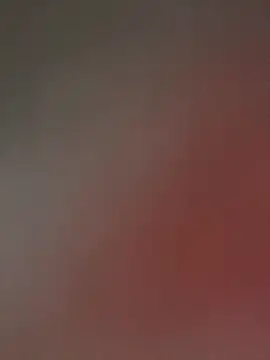 Mimisixo online show from 11/16/25, 07:19