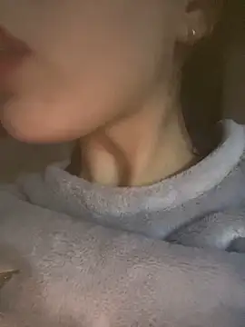 Mimisixo online show from 11/26/25, 04:30