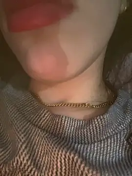 Mimisixo online show from 01/10/26, 12:34