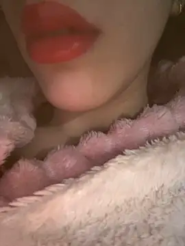 Snapshot of Mimisixo chatting on 01/16/26, 06:23 Mimisixo online show from 01/16/26, 06:23