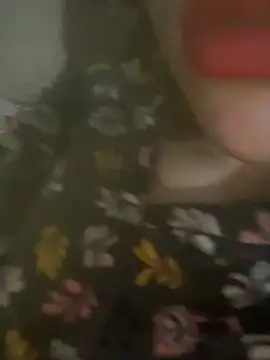 Snapshot of Mimisixo chatting on 02/13/26, 11:56 Mimisixo online show from 02/13/26, 11:56