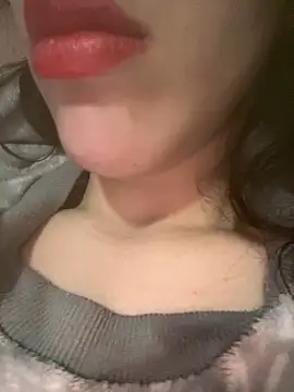 Snapshot of Mimisixo chatting on 02/20/26, 12:07 Mimisixo online show from 02/20/26, 12:07