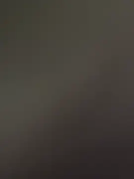 Snapshot of Mimisixo chatting on 02/24/26, 12:19 Mimisixo online show from 02/24/26, 12:19