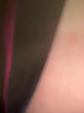 Snapshot of Mimisixo chatting on 02/25/26, 11:58 Mimisixo online show from 02/25/26, 11:58