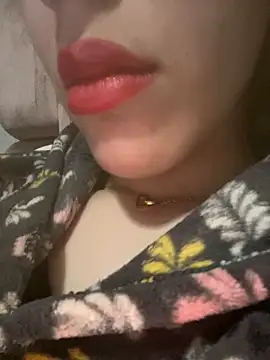 Snapshot of Mimisixo chatting on 02/27/26, 12:54 Mimisixo online show from 02/27/26, 12:54