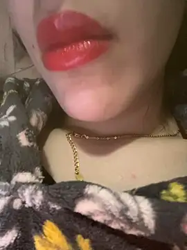 Snapshot of Mimisixo chatting on 02/28/26, 01:17 Mimisixo online show from 02/28/26, 01:17