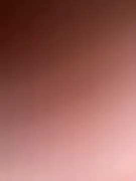 Snapshot of Mimisixo chatting on 03/01/26, 11:51 Mimisixo online show from 03/01/26, 11:51