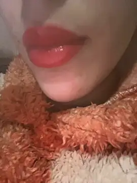 Snapshot of Mimisixo chatting on 03/04/26, 12:16 Mimisixo online show from 03/04/26, 12:16