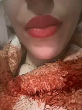 Mimisixo online show from 03/08/26, 02:48